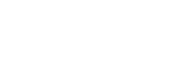 疏勒县产品视频拍摄