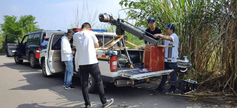 疏勒县电商产品视频拍摄制作核心策略，助力产品抢占电商高地