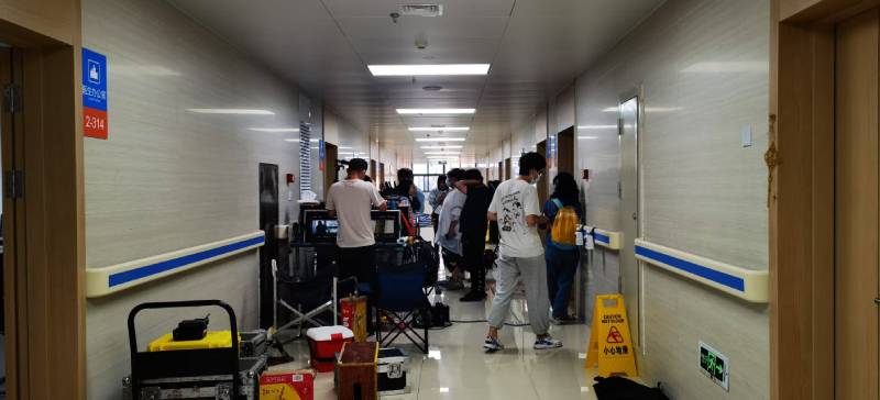 解锁疏勒县产品视频拍摄新玩法，引领营销新潮流