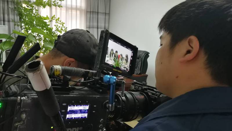 用镜头讲好产品故事！疏勒县产品视频拍摄公司让冰冷商品拥有温度与灵魂