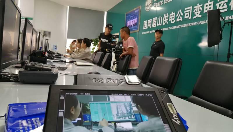 疏勒县产品宣传视频拍摄公司：如何打造兼具传播力与转化力的内容？