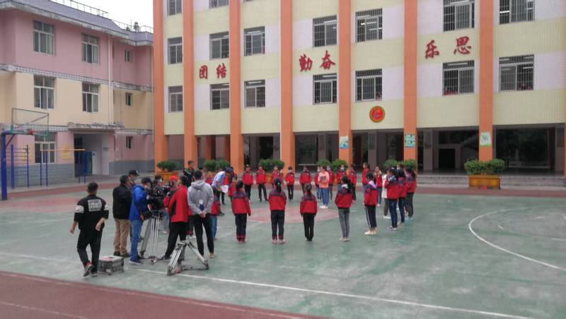 让产品 “动” 起来！优质疏勒县产品视频拍摄公司是怎么炼成的？