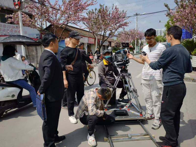 疏勒县产品视频拍摄进阶指南，助力产品抢占视觉高地