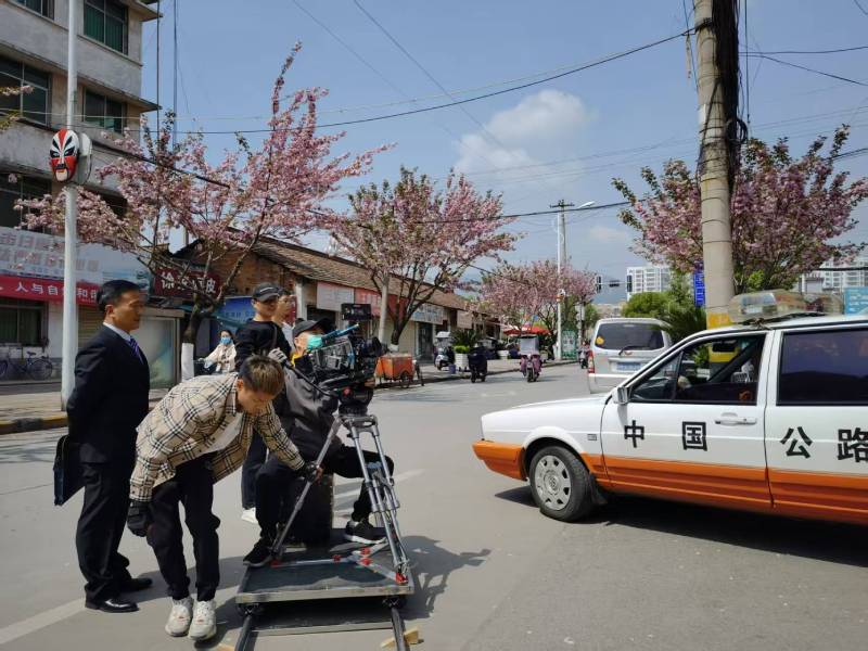 疏勒县产品宣传视频拍摄公司：专业赋能，点亮品牌之光