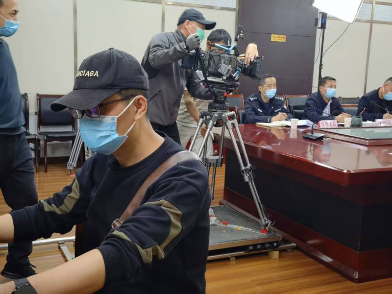 精准种草！疏勒县电商产品宣传视频锁定目标客群的消费欲望