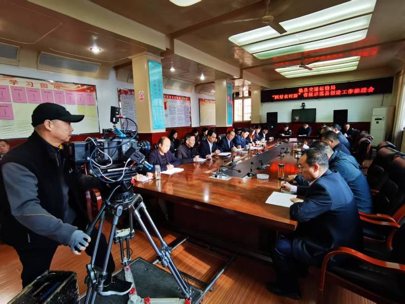 零经验也能拍大片？疏勒县产品视频拍摄公司全程代运营托管服务
